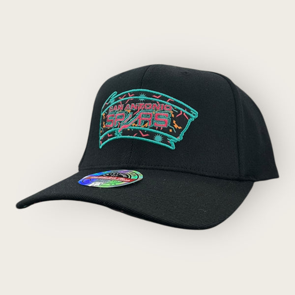 Cappello San Antonio Spurs