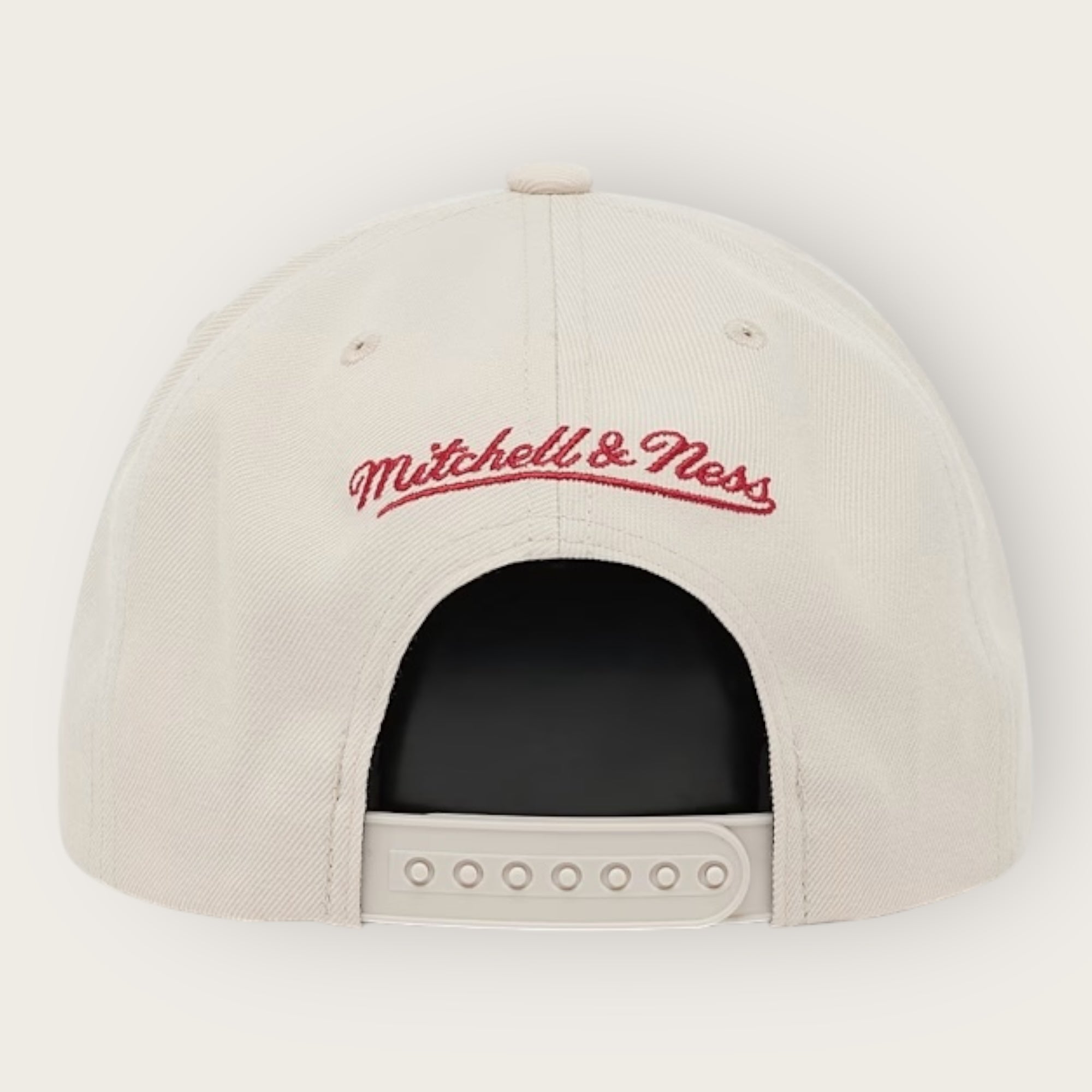 Cappello Chicago Bulls TONE