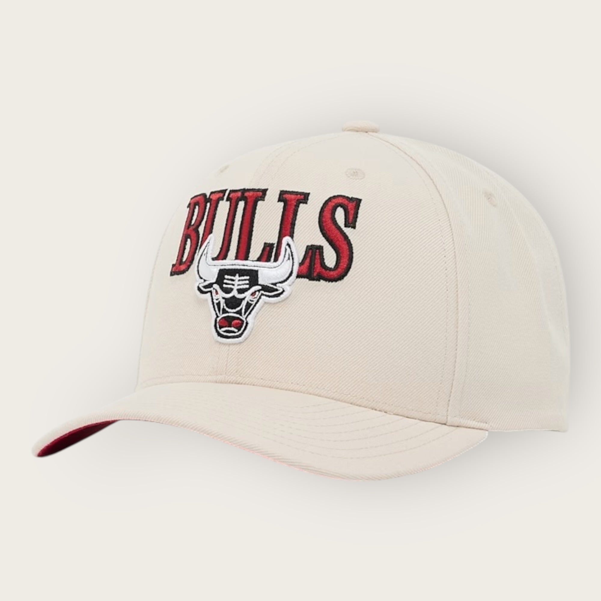 Cappello Chicago Bulls TONE