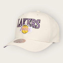 Cappello Los Angeles Lakers TONE