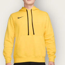 Felpa Nike YELLOW