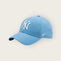 Cappello New York Yankees COLUMBIA