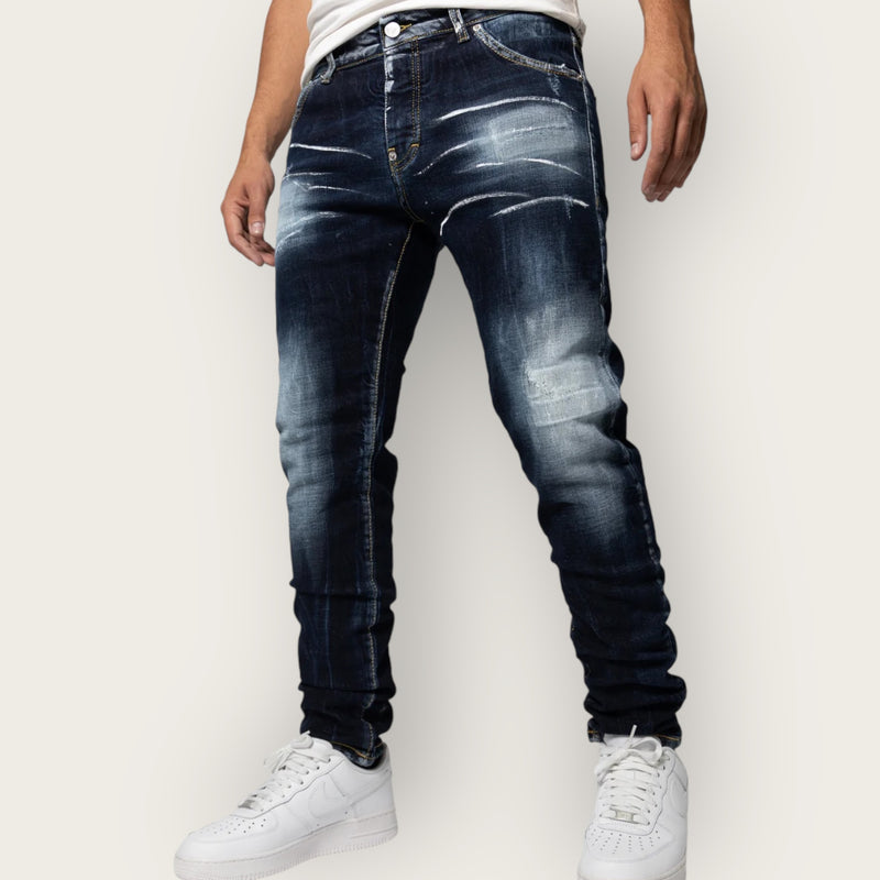 Jeans Soldier 190B