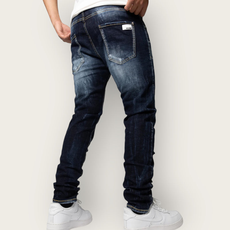 Jeans Soldier 190B