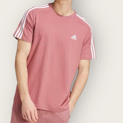 T-Shirt Adidas essential DUSTY