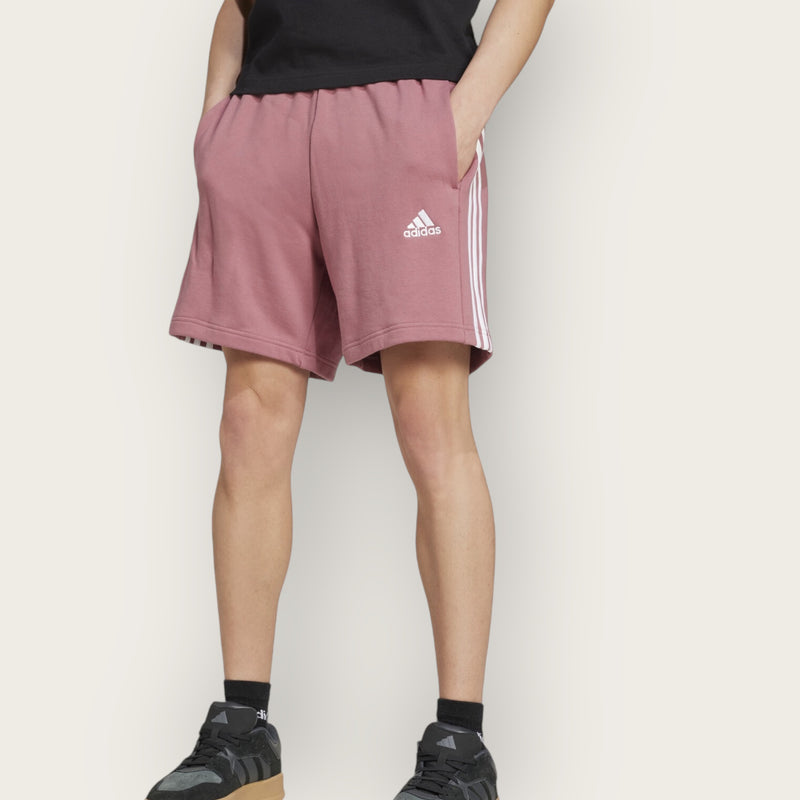 Shorts Adidas cotone DUSTY