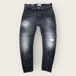 Jeans Artik LS0908