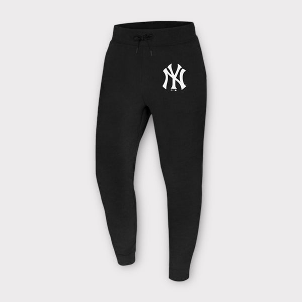 Pantalone New York Yankees BLACK