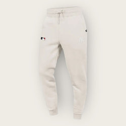 Pantalone New York Yankees BONE