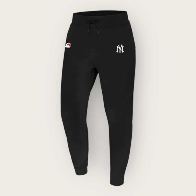 Pantalone New York Yankees BLACK