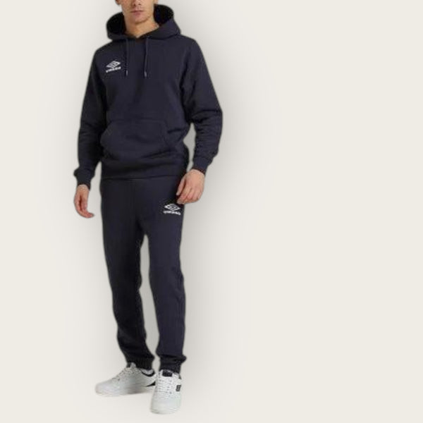 Tuta Umbro essential NAVY