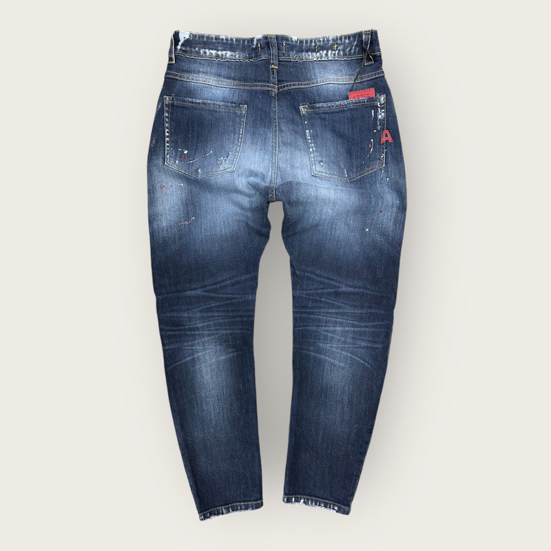 Jeans Artik LS0905