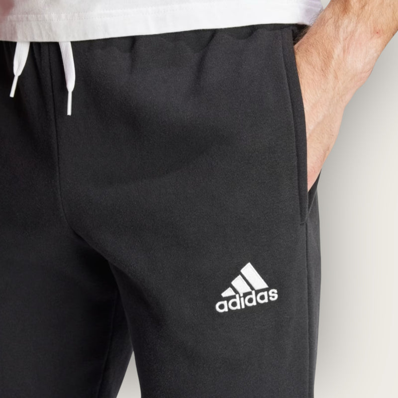 Pantalone Adidas Entrada BLACK