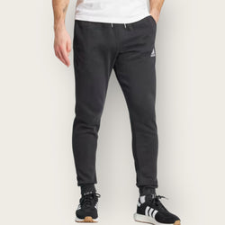 Pantalone Adidas Entrada BLACK