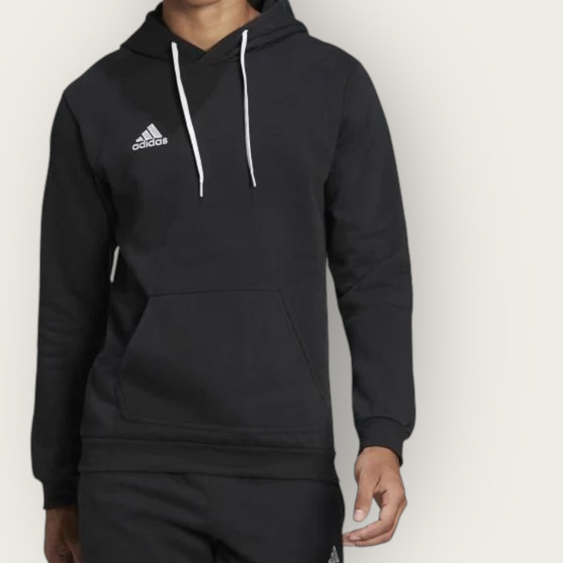 Felpa Adidas Entrada BLACK