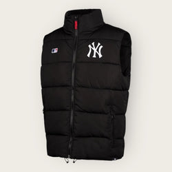 Smanicato New York Yankees