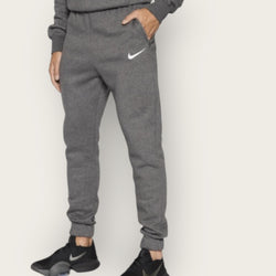 Pantalone Nike DARK GREY