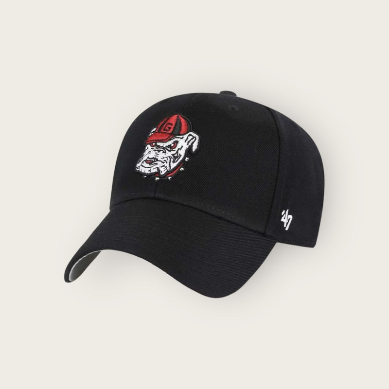 Cappello Georgia Bulldogs