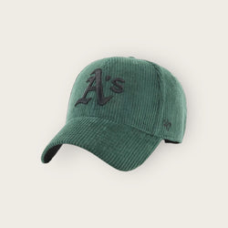 Cappello Oakland Athletics