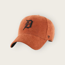 Cappello Detroit Tigers