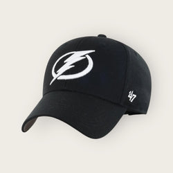 Cappello Tampa Bay Lightning