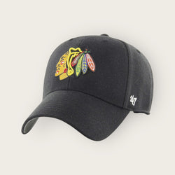 Cappello Chicago Blackhawks