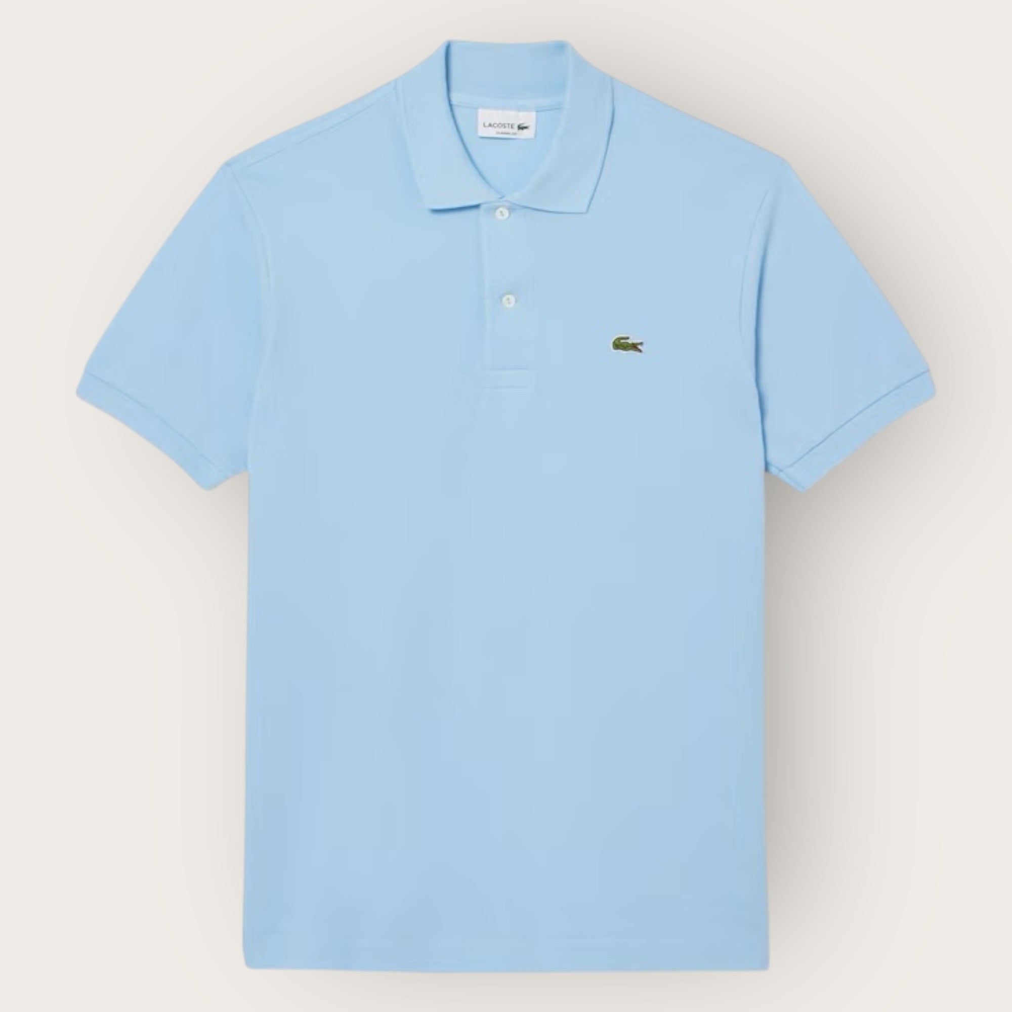 Polo Lacoste SKY