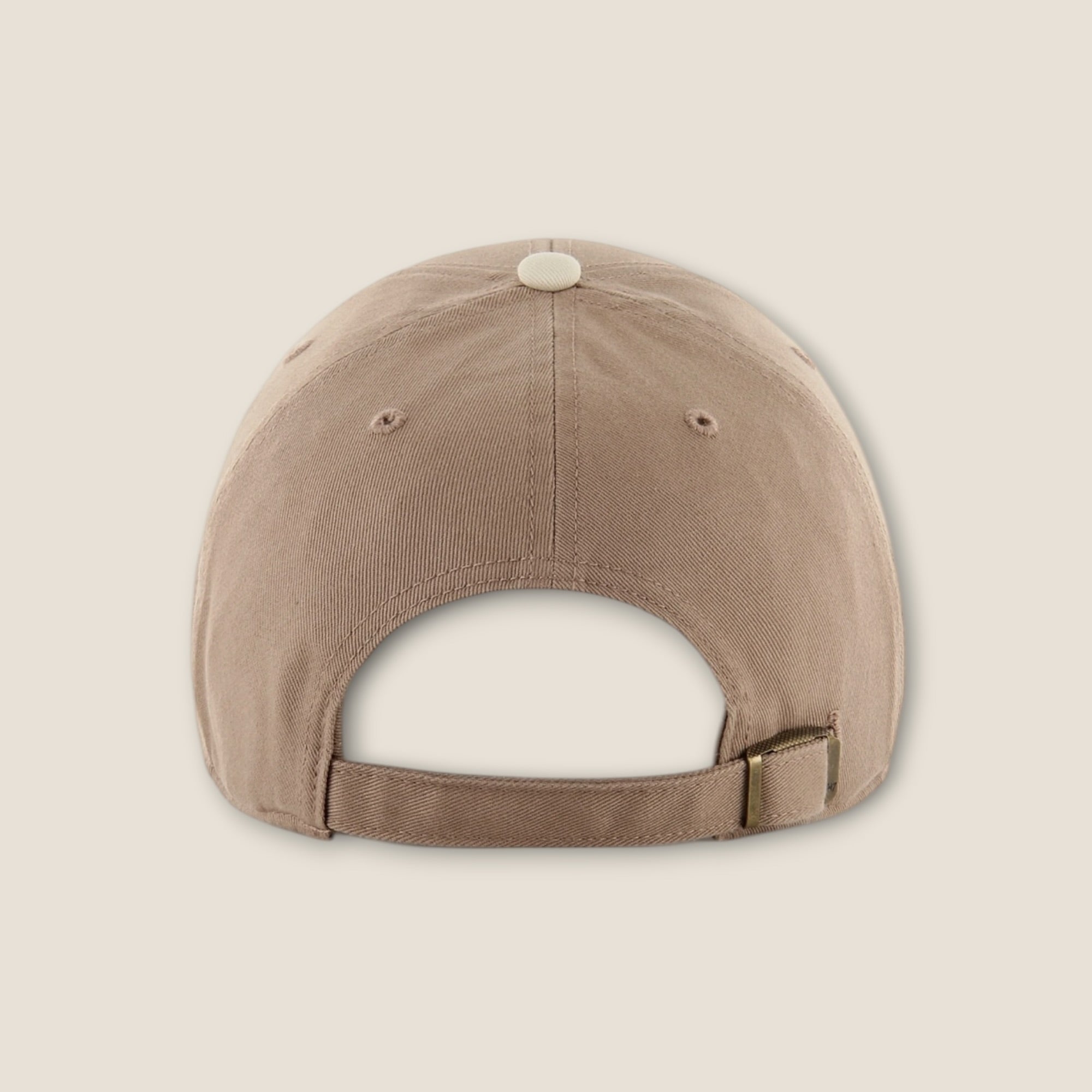 Cappello New York Yankees PORTABELLA