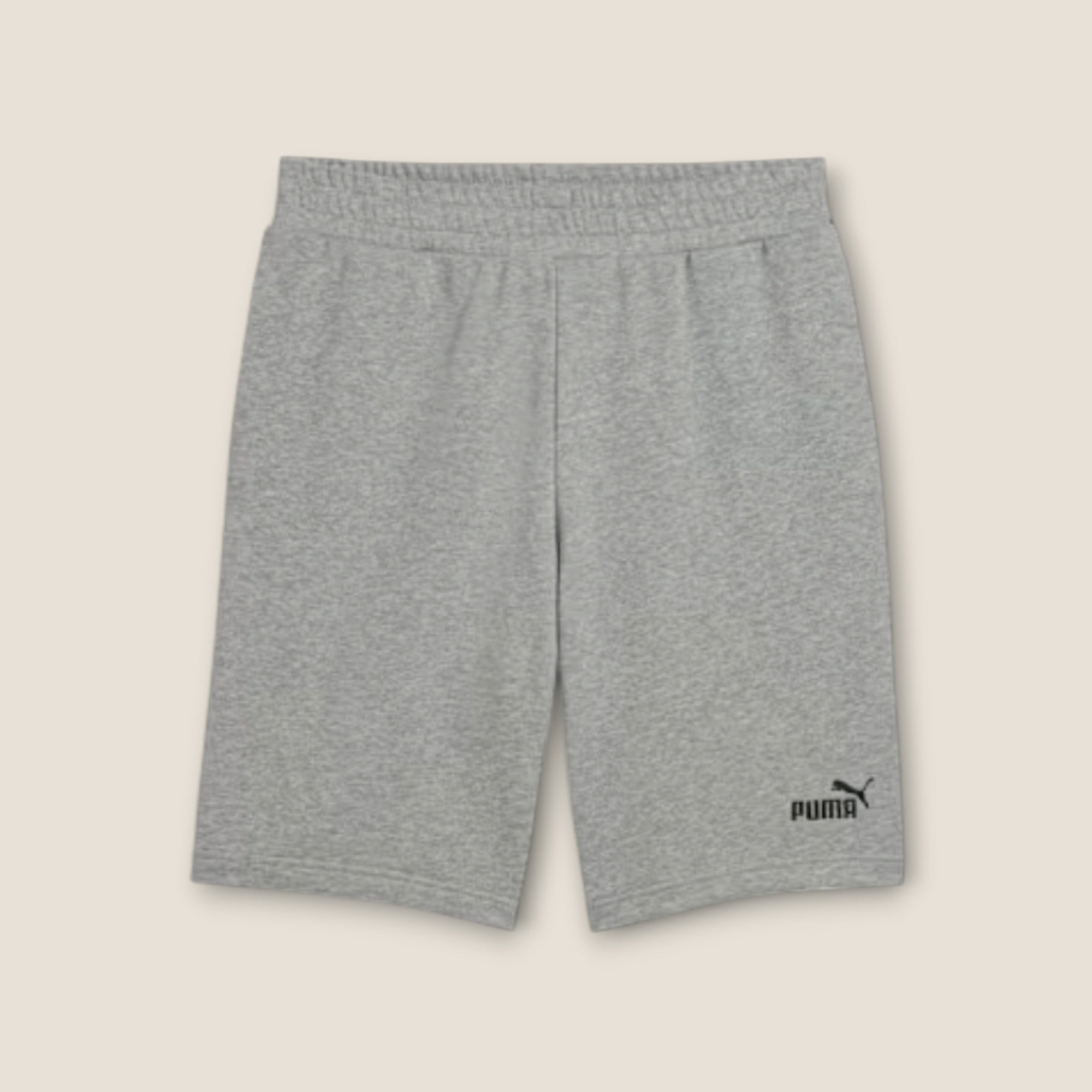 Shorts Puma ESS Grey