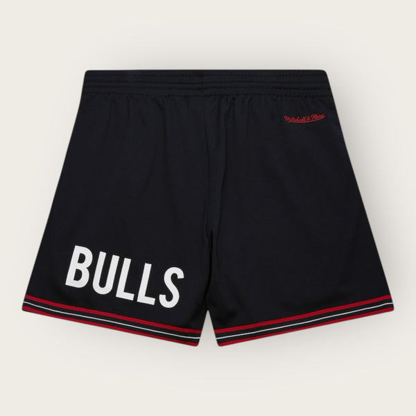 Shorts Chicago Bulls ORIGINS