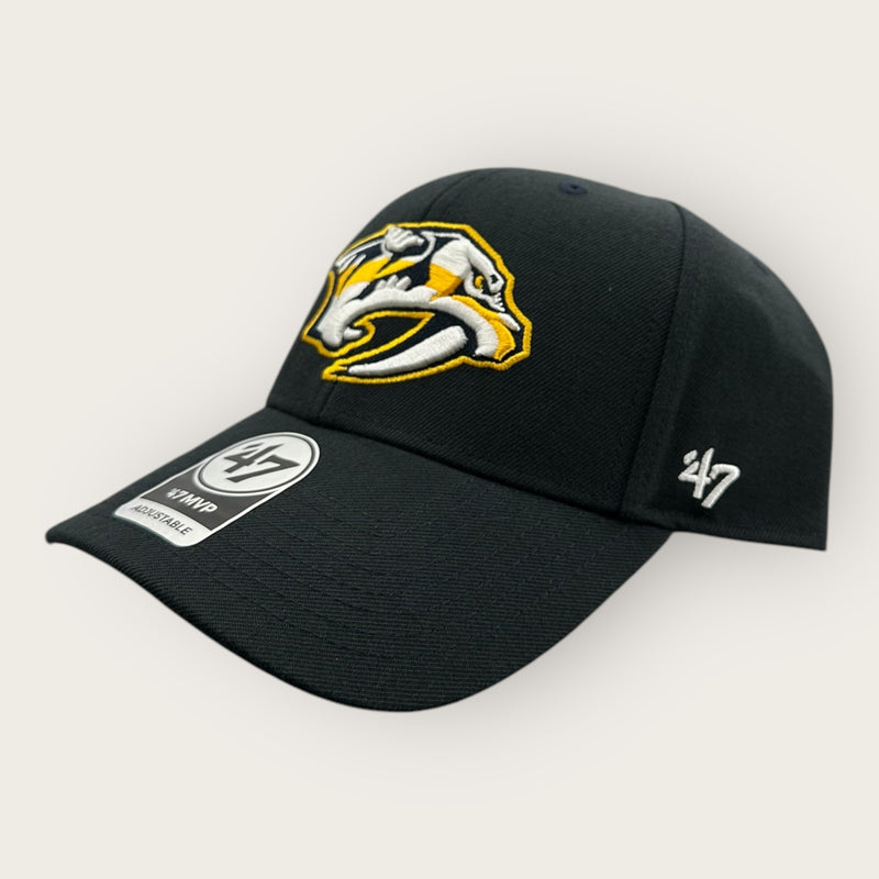 Cappello Nashville Predators