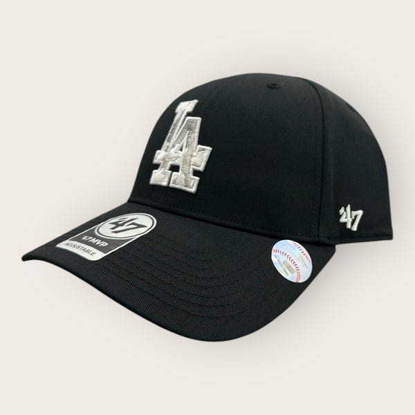 Cappello Los Angeles Dodgers DIGITAL STAR