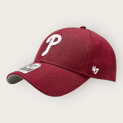 Cappello Philadelphia Phillies CARDINAL