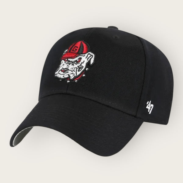 Cappello Georgia Bulldogs