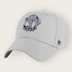 Cappello Georgetown Hoyas