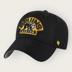 Cappello Boston Bruins