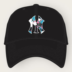 Cappello New York Yankees DIGITAL STAR