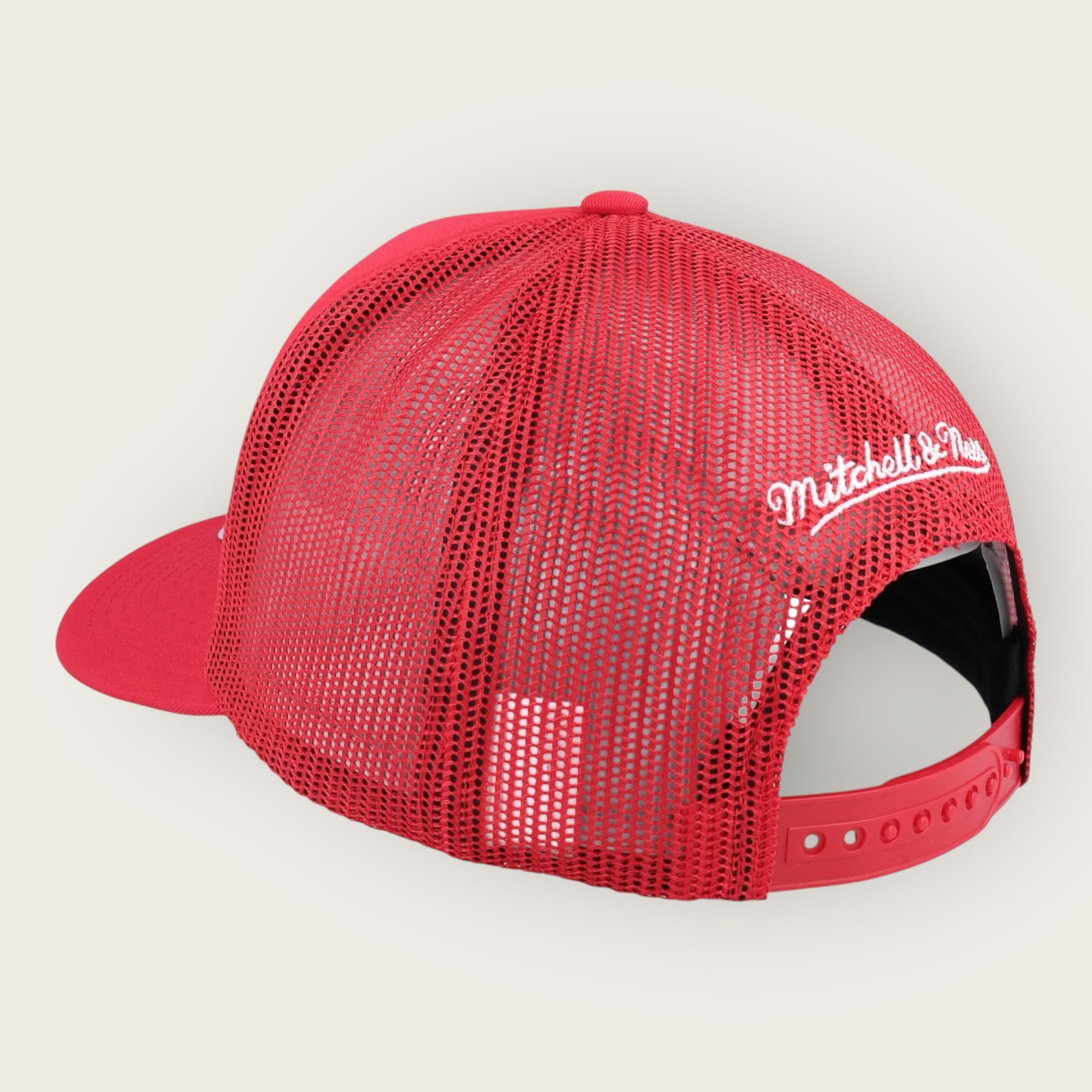 Cappello Chicago Bulls EVERGREEN