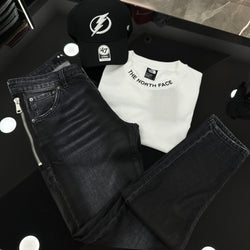 Coordinato TNF - Soldier ZUMU