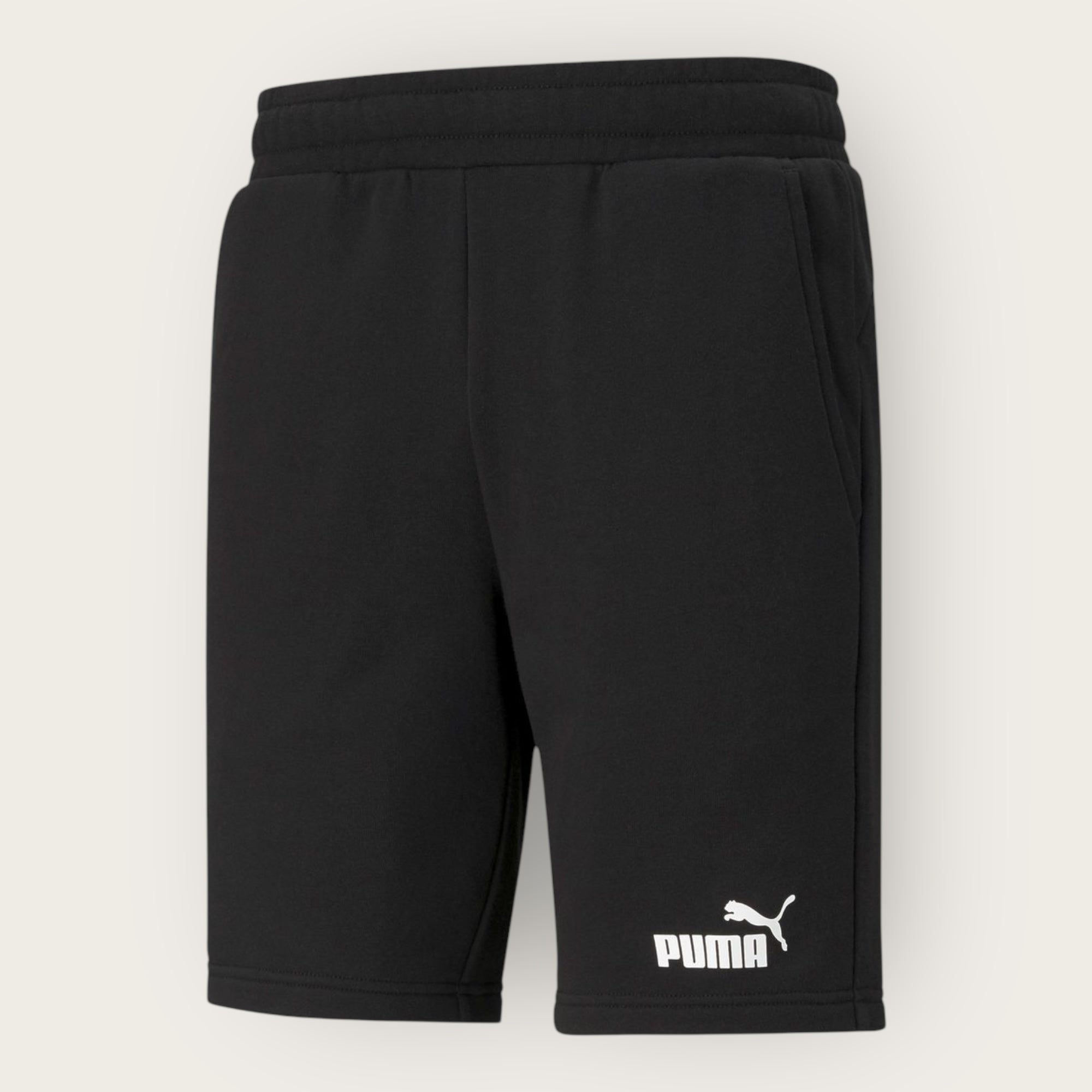 Shorts Puma ESSENTIAL