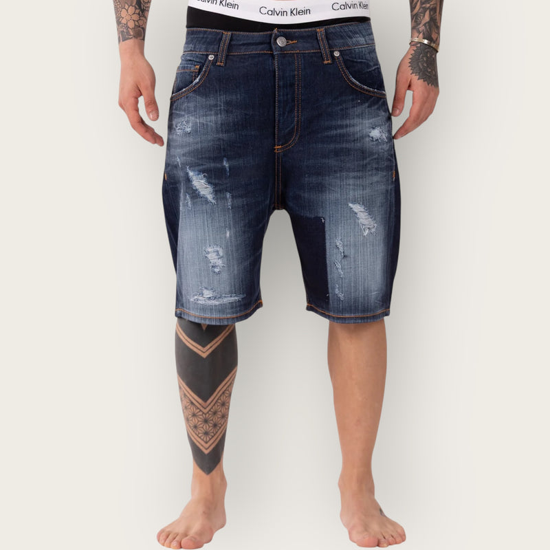 Coordinato Lyle - Soldier 081B