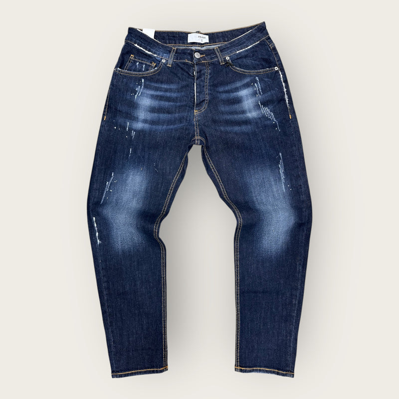 Jeans Soldier 722B