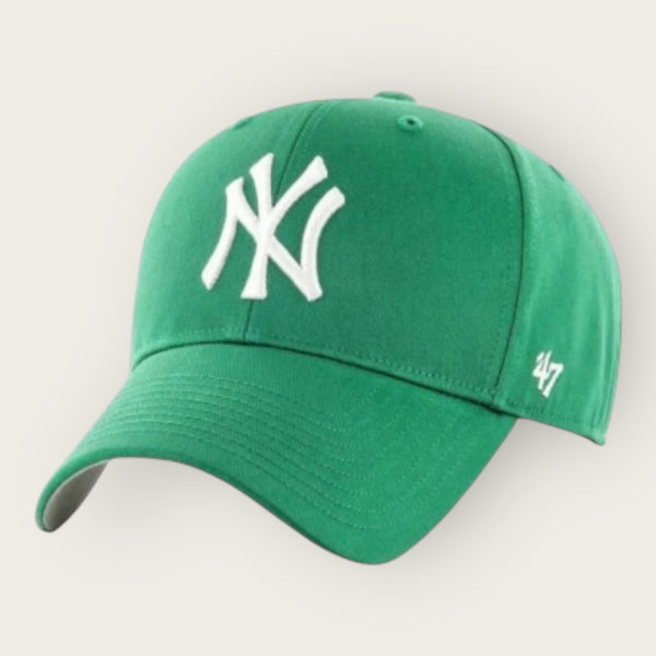 Cappello New York Yankees KELLY