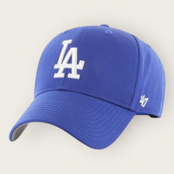 Cappello Los Angeles Dodgers ROYAL