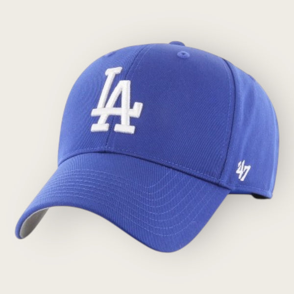 Cappello Los Angeles Dodgers ROYAL