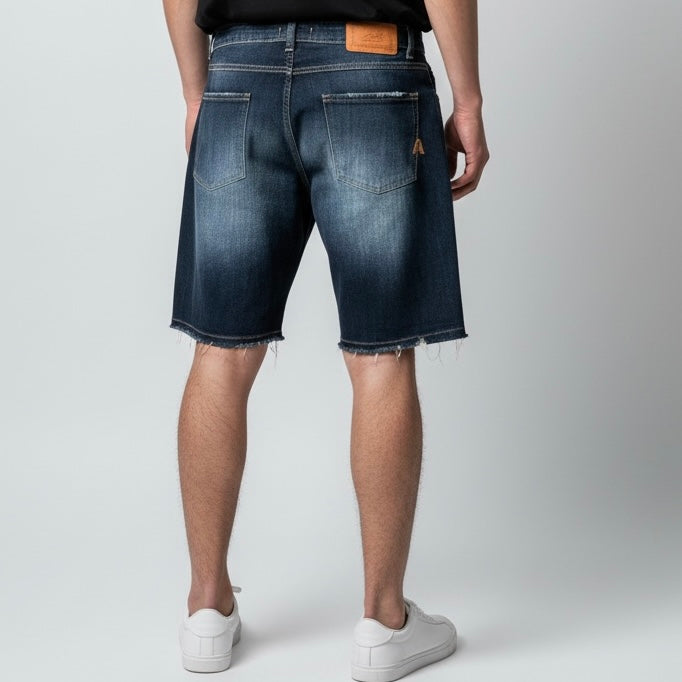 Bermuda Artik LS0947