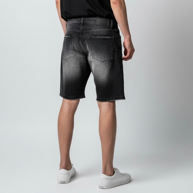 Bermuda Artik LS3103