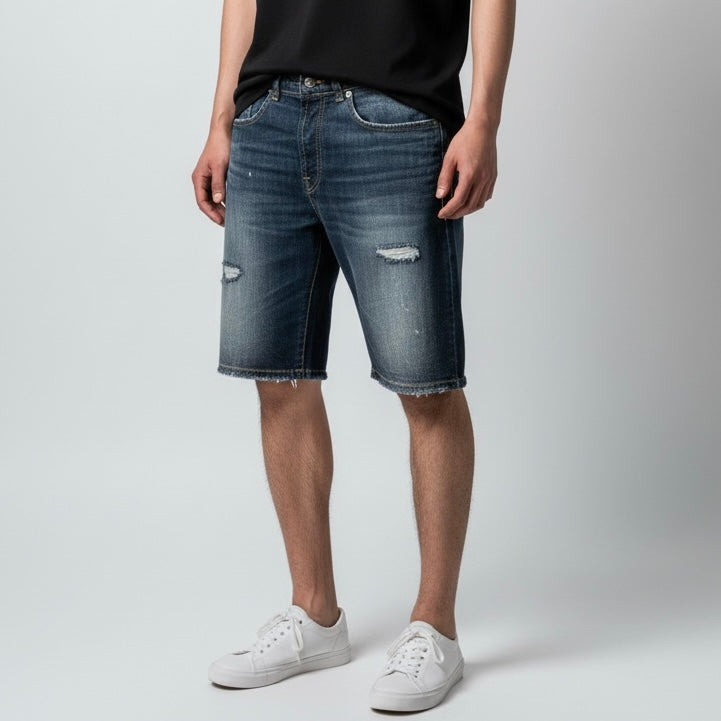 Bermuda Artik LS0204