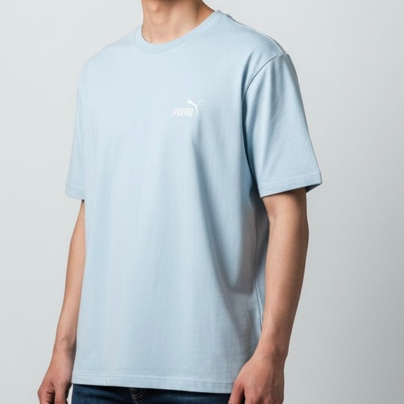 T-Shirt Puma ESS Fresh