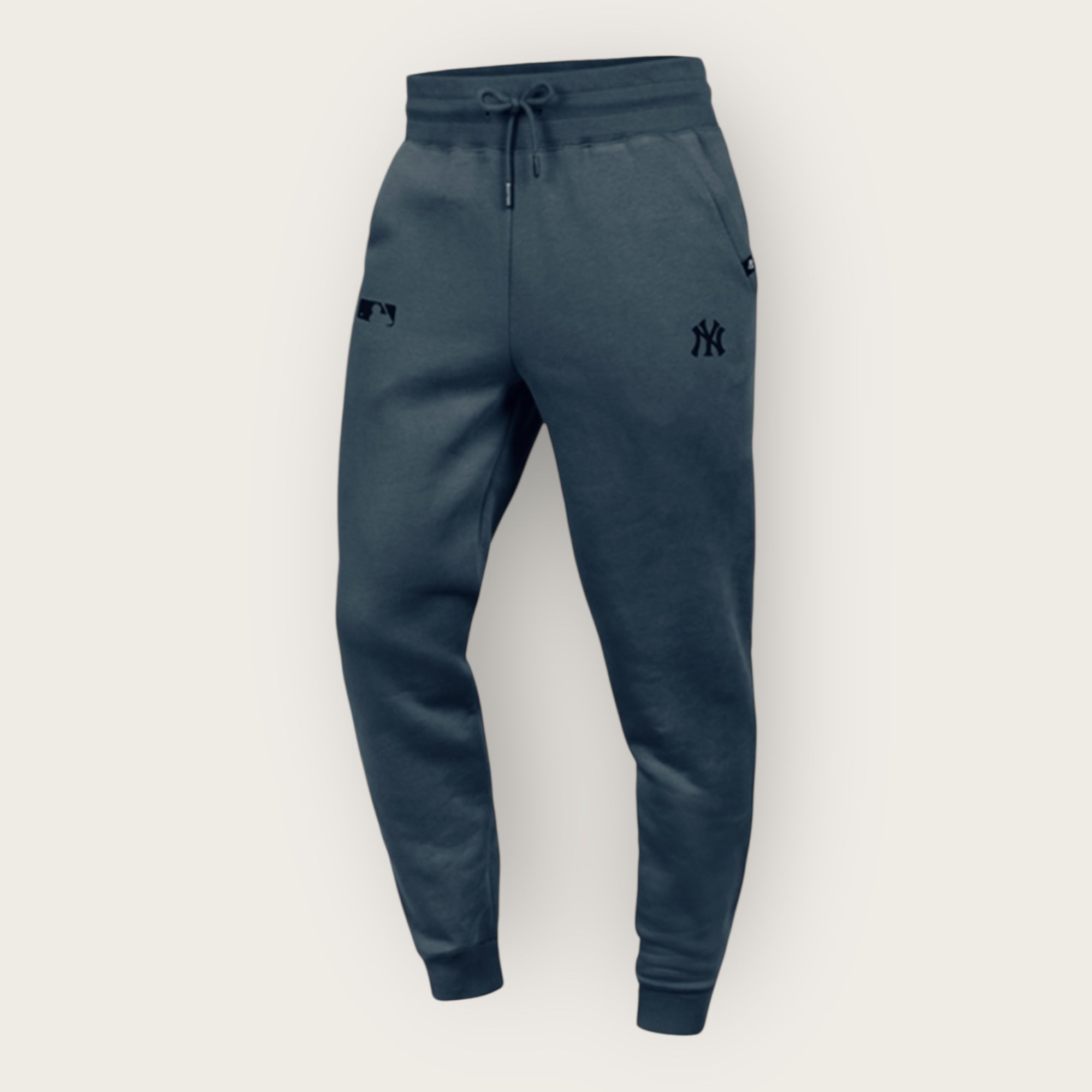 Pantalone Yankees Base Runner PORTAL